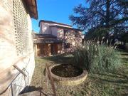 Rustico / Casale in vendita a Trevi PG