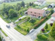 Rustico / Casale in vendita a Trevignano TV