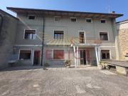 Rustico / Casale in vendita a Trevignano TV