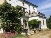 Rustico / Casale in vendita a Treville AL