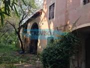 Rustico / Casale in vendita a Treviso TV