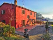 Rustico / Casale in vendita a Treviso TV