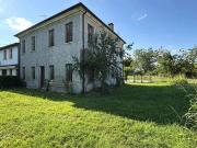 Rustico / Casale in vendita a Treviso TV