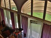 Rustico / Casale in vendita a Treviso TV