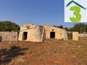 Rustico / Casale in vendita a Tricase LE