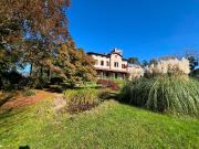 Rustico / Casale in vendita a Tricesimo UD