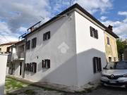 Rustico / Casale in vendita a Trieste TS
