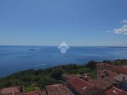 Rustico / Casale in vendita a Trieste TS