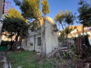 Rustico / Casale in vendita a Trieste TS