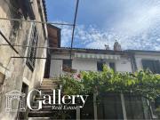 Rustico / Casale in vendita a Trieste TS