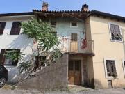 Rustico / Casale in vendita a Trieste TS