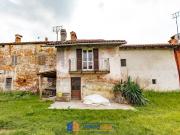 Rustico / Casale in vendita a Trinità CN