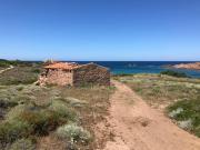 Rustico / Casale in vendita a Trinità d'Agultu e...