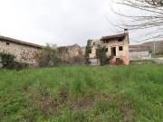 Rustico / Casale in vendita a Trissino VI