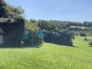 Rustico / Casale in vendita a Trissino VI