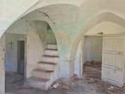 Rustico / Casale in vendita a Tuglie LE