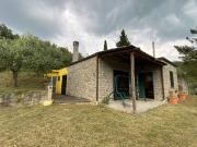 Rustico / Casale in vendita a Tuoro sul Trasimeno PG