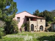 Rustico / Casale in vendita a Tuoro sul Trasimeno PG