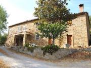 Rustico / Casale in vendita a Tuoro sul Trasimeno PG