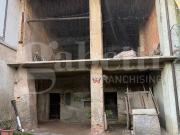 Rustico / Casale in vendita a Turate CO