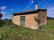 Rustico / Casale in vendita a Tuscania VT