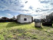 Rustico / Casale in vendita a Tuscania VT