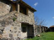 Rustico / Casale in vendita a Tuscania VT