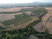 Rustico / Casale in vendita a Tuscania VT