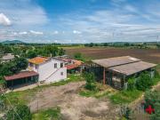 Rustico / Casale in vendita a Tuscania VT