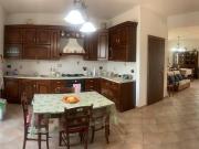 Rustico / Casale in vendita a Tuscania VT