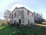 Rustico / Casale in vendita a Tuscania VT