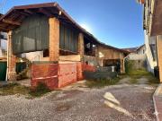 Rustico / Casale in vendita a Uboldo VA