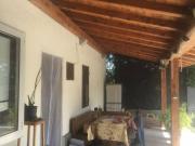 Rustico / Casale in vendita a Udine UD