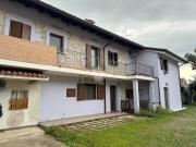 Rustico / Casale in vendita a Udine UD