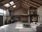 Rustico / Casale in vendita a Udine UD