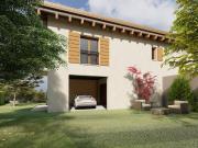 Rustico / Casale in vendita a Udine UD