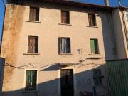 Rustico / Casale in vendita a Udine UD