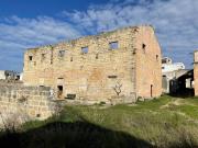 Rustico / Casale in vendita a Ugento LE