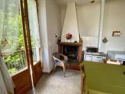 Rustico / Casale in vendita a Umbertide PG