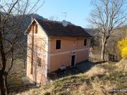 Rustico / Casale in vendita a Urbe SV