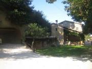 Rustico / Casale in vendita a Urbino PU