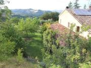 Rustico / Casale in vendita a Urbino PU