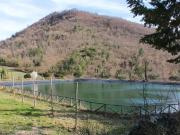 Rustico / Casale in vendita a Urbino PU