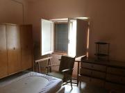 Rustico / Casale in vendita a Urbino PU
