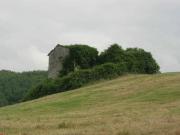 Rustico / Casale in vendita a Urbino PU