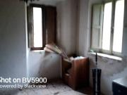 Rustico / Casale in vendita a Urbino PU