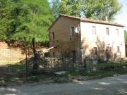 Rustico / Casale in vendita a Urbino PU