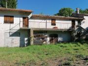 Rustico / Casale in vendita a Urbino PU