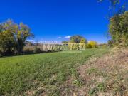 Rustico / Casale in vendita a Urbisaglia MC