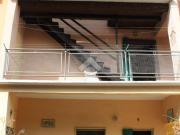 Rustico / Casale in vendita a Urgnano BG